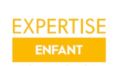 Logo Expertise Enfants