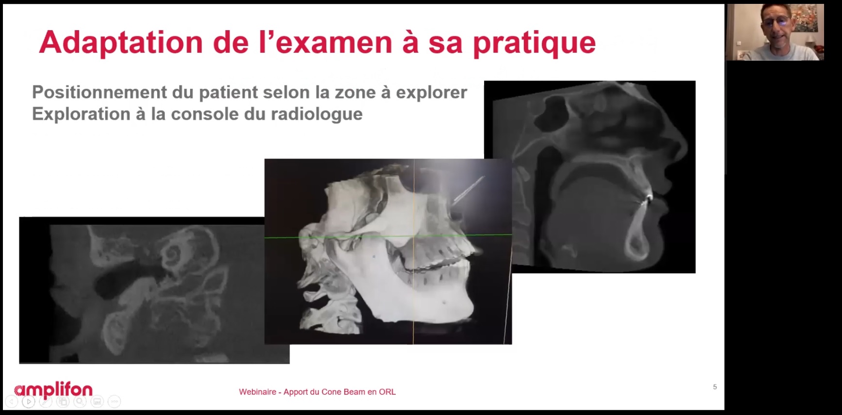 Extrait webinaire