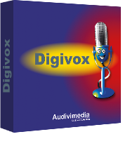 équipement médical, audiomètre, audiomètre informatisés de dépistage, audiomètre logiciel digivox orl, logiciel digivox orl, logiciel digivox, logiciel orl